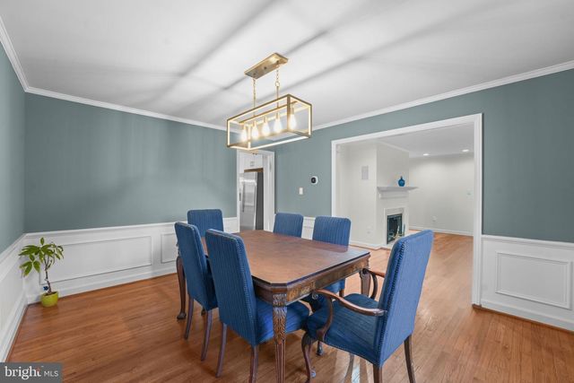 4709 RANDOLPH CT, Annandale, VA 22003
