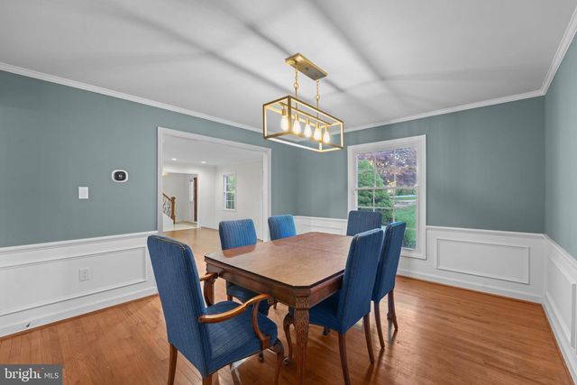 4709 RANDOLPH CT, Annandale, VA 22003
