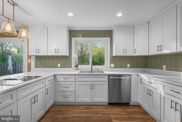 4709 RANDOLPH CT, Annandale, VA 22003