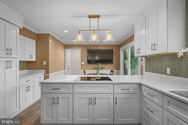 4709 RANDOLPH CT, Annandale, VA 22003