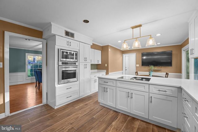 4709 RANDOLPH CT, Annandale, VA 22003