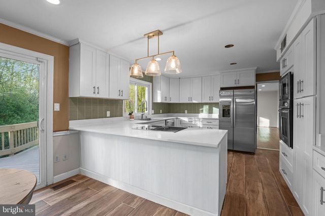 4709 RANDOLPH CT, Annandale, VA 22003