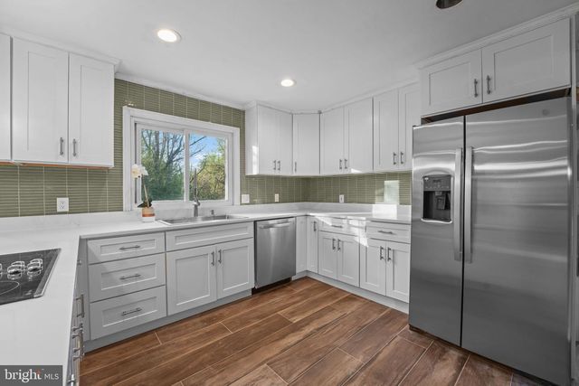 4709 RANDOLPH CT, Annandale, VA 22003