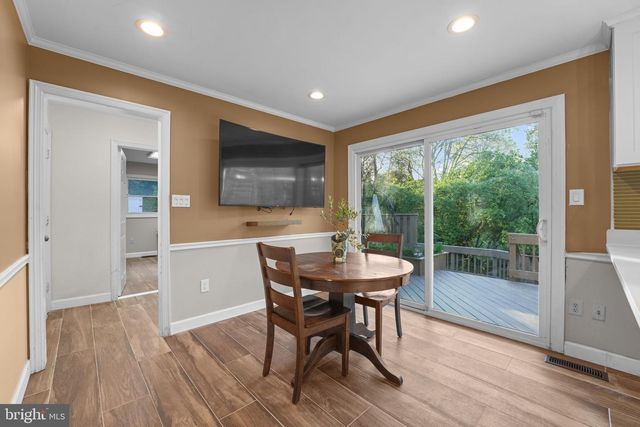 4709 RANDOLPH CT, Annandale, VA 22003