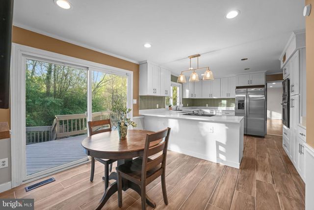 4709 RANDOLPH CT, Annandale, VA 22003