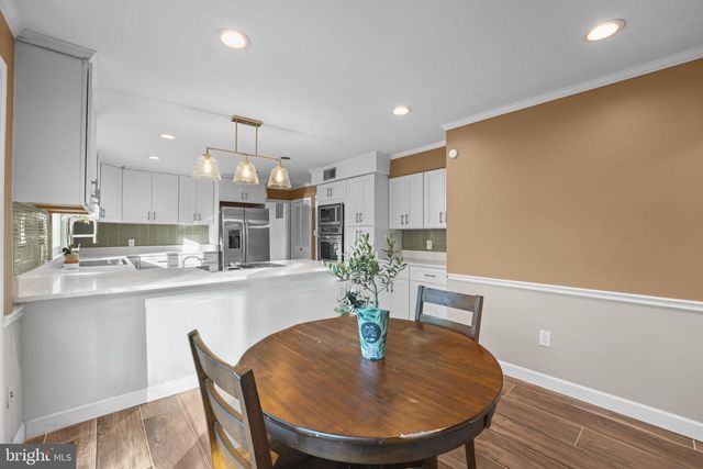 4709 RANDOLPH CT, Annandale, VA 22003