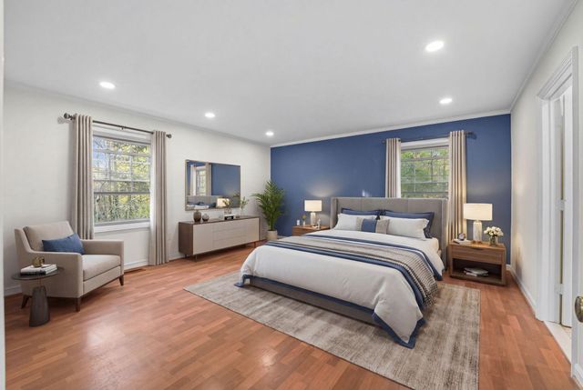 4709 RANDOLPH CT, Annandale, VA 22003