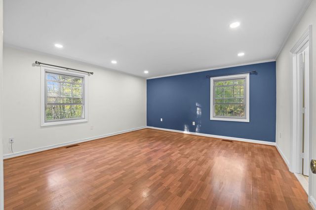 4709 RANDOLPH CT, Annandale, VA 22003
