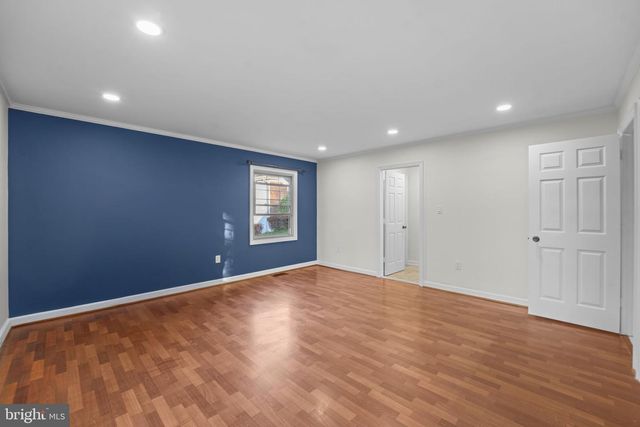 4709 RANDOLPH CT, Annandale, VA 22003