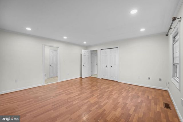 4709 RANDOLPH CT, Annandale, VA 22003