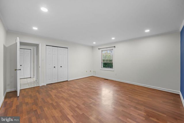 4709 RANDOLPH CT, Annandale, VA 22003