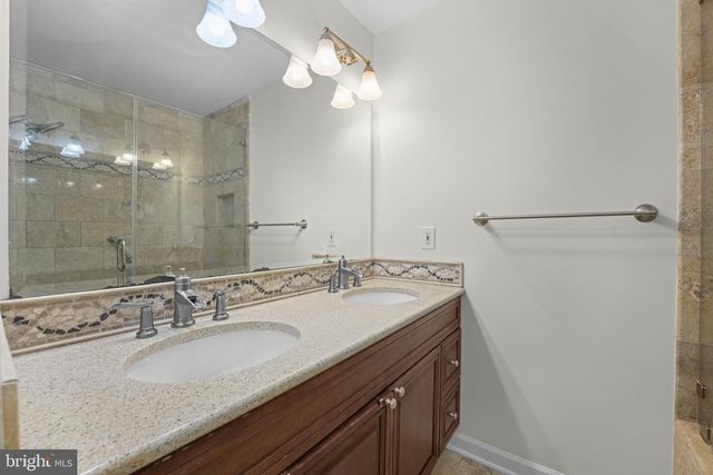 4709 RANDOLPH CT, Annandale, VA 22003