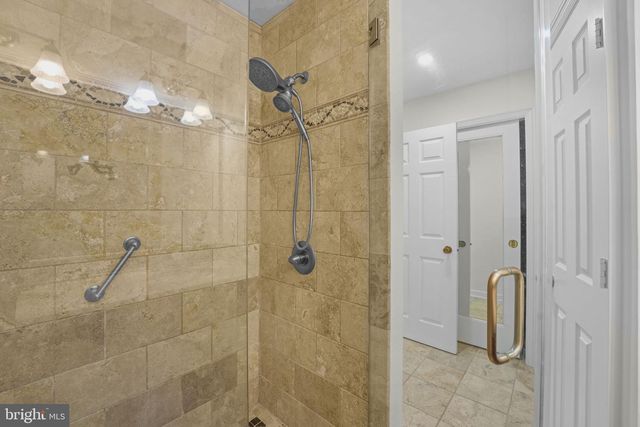 4709 RANDOLPH CT, Annandale, VA 22003