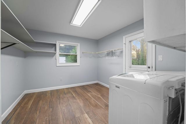 4709 RANDOLPH CT, Annandale, VA 22003