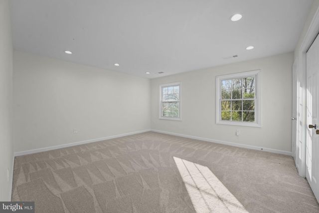 4709 RANDOLPH CT, Annandale, VA 22003