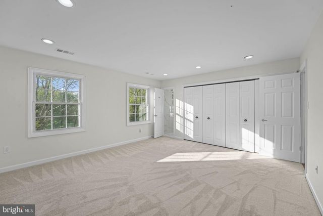 4709 RANDOLPH CT, Annandale, VA 22003