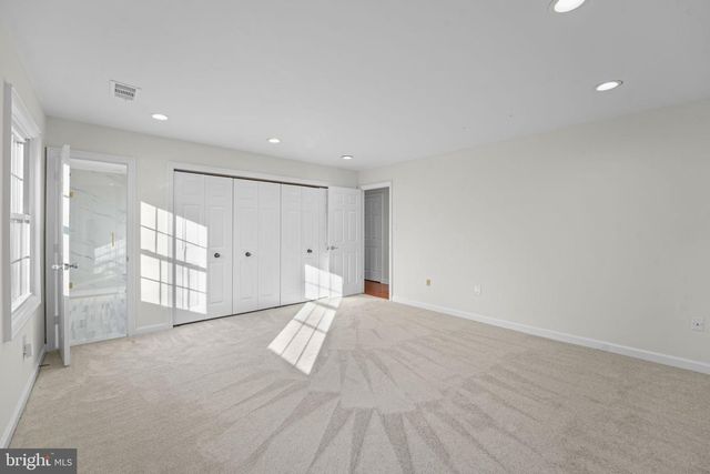 4709 RANDOLPH CT, Annandale, VA 22003