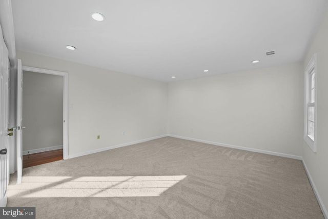 4709 RANDOLPH CT, Annandale, VA 22003