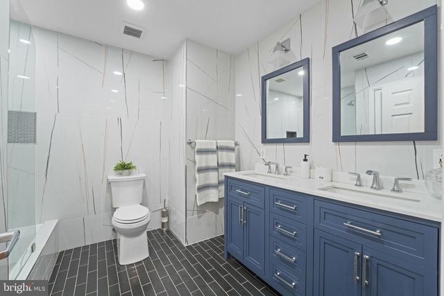 4709 RANDOLPH CT, Annandale, VA 22003