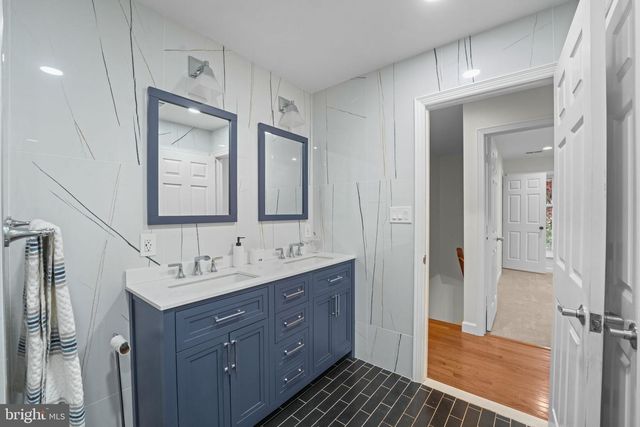 4709 RANDOLPH CT, Annandale, VA 22003