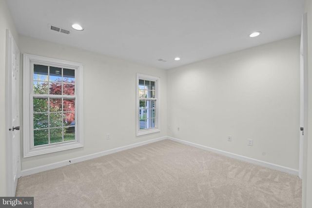 4709 RANDOLPH CT, Annandale, VA 22003
