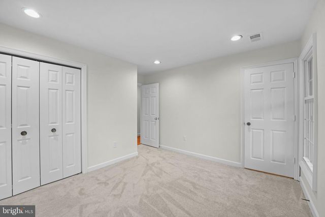 4709 RANDOLPH CT, Annandale, VA 22003