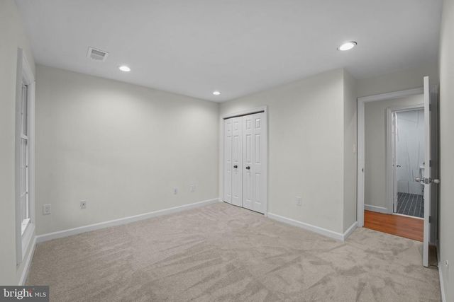 4709 RANDOLPH CT, Annandale, VA 22003