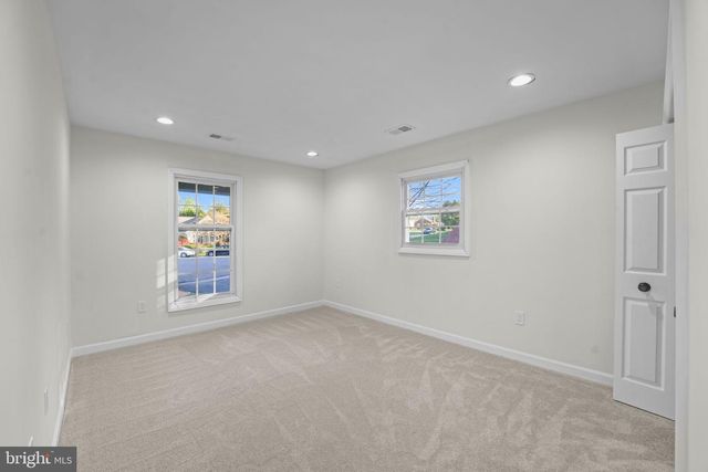 4709 RANDOLPH CT, Annandale, VA 22003