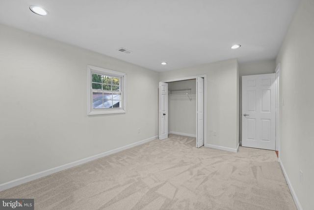 4709 RANDOLPH CT, Annandale, VA 22003
