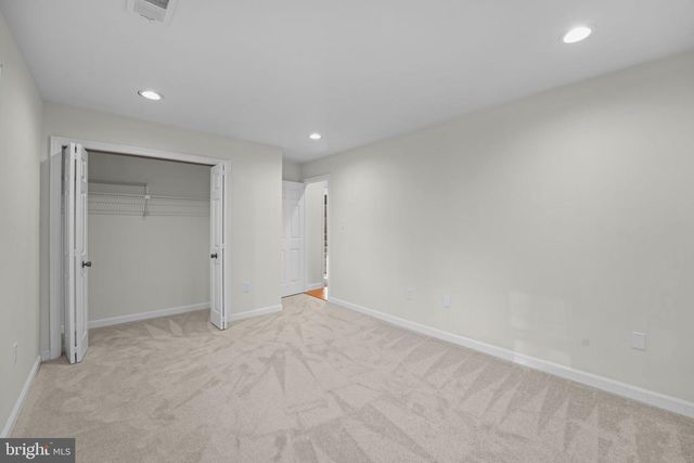 4709 RANDOLPH CT, Annandale, VA 22003