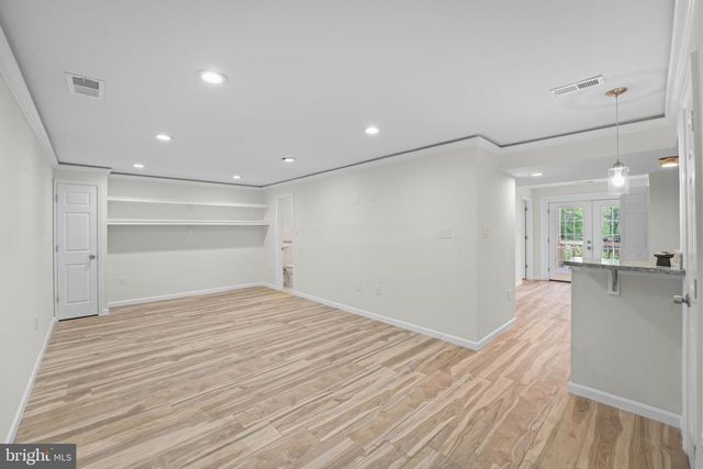 4709 RANDOLPH CT, Annandale, VA 22003