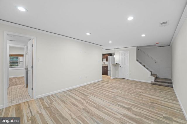 4709 RANDOLPH CT, Annandale, VA 22003