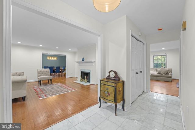 4709 RANDOLPH CT, Annandale, VA 22003