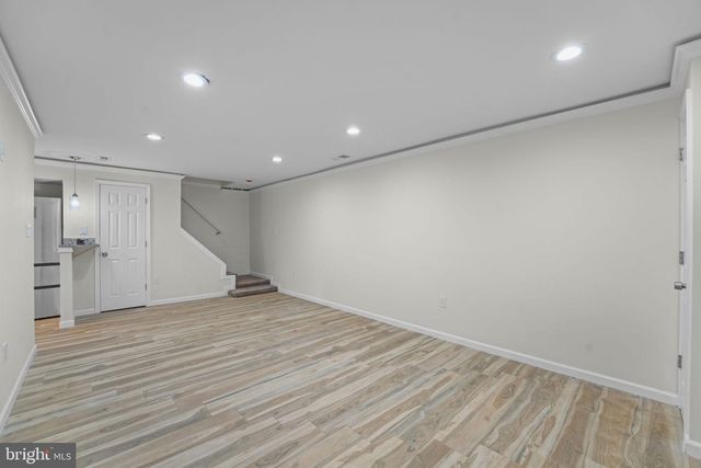 4709 RANDOLPH CT, Annandale, VA 22003