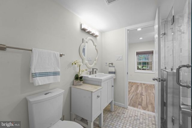 4709 RANDOLPH CT, Annandale, VA 22003