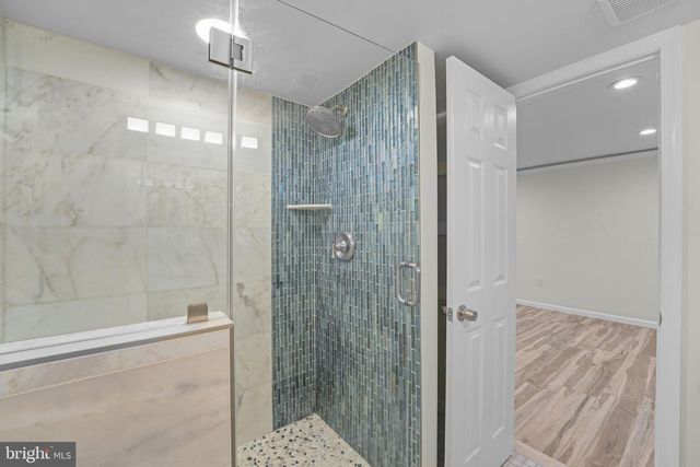 4709 RANDOLPH CT, Annandale, VA 22003