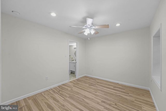 4709 RANDOLPH CT, Annandale, VA 22003