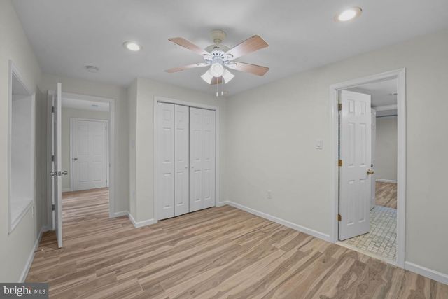 4709 RANDOLPH CT, Annandale, VA 22003
