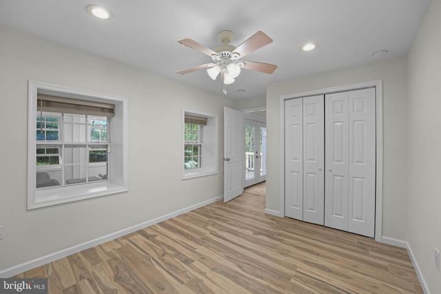 4709 RANDOLPH CT, Annandale, VA 22003