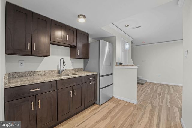 4709 RANDOLPH CT, Annandale, VA 22003