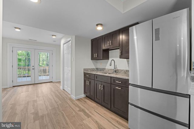 4709 RANDOLPH CT, Annandale, VA 22003