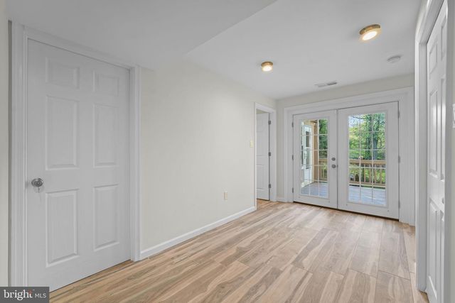 4709 RANDOLPH CT, Annandale, VA 22003