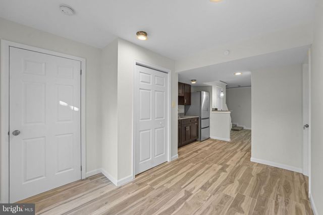 4709 RANDOLPH CT, Annandale, VA 22003