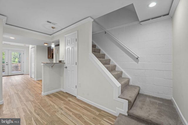 4709 RANDOLPH CT, Annandale, VA 22003