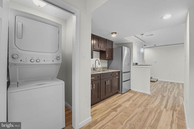 4709 RANDOLPH CT, Annandale, VA 22003