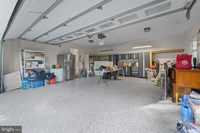 4709 RANDOLPH CT, Annandale, VA 22003