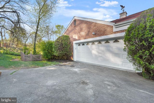 4709 RANDOLPH CT, Annandale, VA 22003