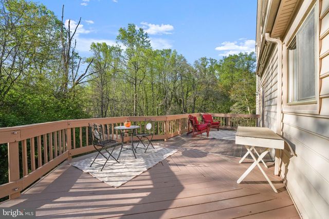 4709 RANDOLPH CT, Annandale, VA 22003