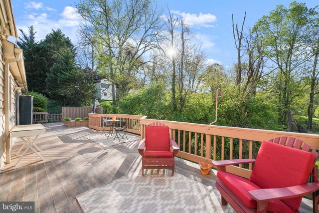 4709 RANDOLPH CT, Annandale, VA 22003