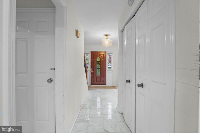 4709 RANDOLPH CT, Annandale, VA 22003